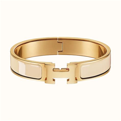 hermes bracelets argent|Hermes france online store.